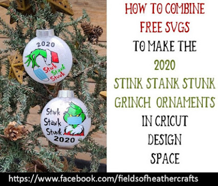 Download Where To Find Free Grinch Svgs