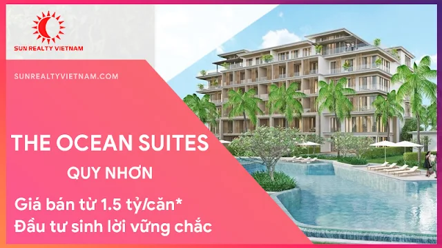 the ocean suites quy nhon, dự án the ocean suites quy nhơn, mua căn hộ quy nhơn, căn hộ biển quy nhon, dự án căn hộ quy nhơn, vina capital quy nhơn, căn hộ fusion quy nhơn,