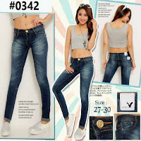 celana jeans robek wanita, celana jeans robek, baju jeans, jual celana jeans, celana sobek sobek, jeans robek, grosir celana jeans murah, jual celana jeans murah, celana jeans pendek wanita, jeans sobek, celana jeans wanita robek, jeans belel, celana jeans robek cewe, jeans robek wanita, celana jins, celana jean, gambar celana jeans, celana punk, cara membuat celana jeans robek