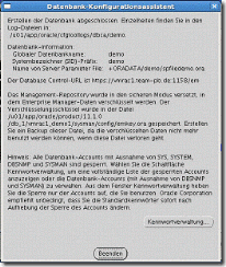 clip_image072