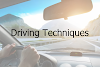 Advanced Driving Techniques