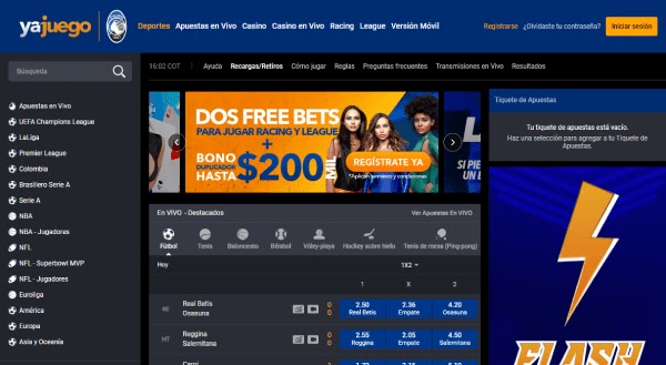https://www.notasrosas.com/'YaJuego' pagará en diciembre deudas de colombianos hasta por 50 millones de pesos