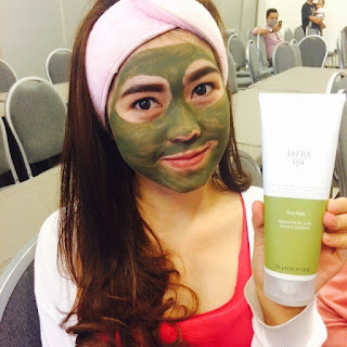 http://jafra-skin.blogspot.co.id/2015/12/mud-mask-jafra.html