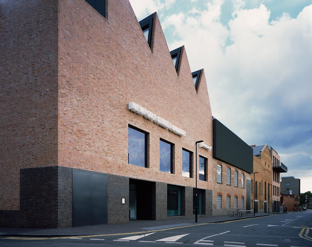 stirling-prize-shortlist-caruso-st-john-Wilkinson-Eyre-nominated-entertainment-buildings