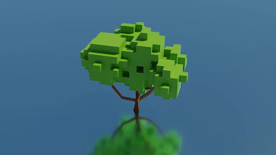 tree-minecraft-3d-model-obj-fbx
