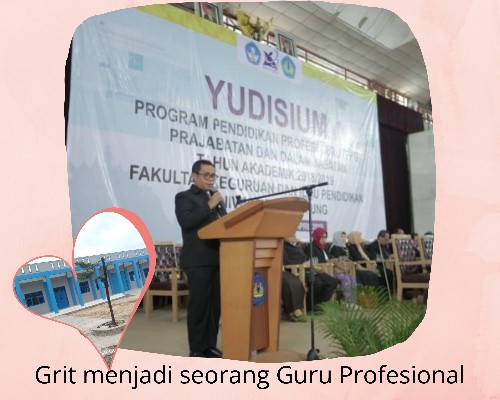 grit-menjadi-seorang-guru-profesional