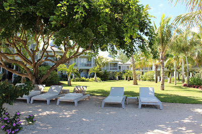 St. Regis Mauritius