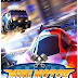 Mini Motor Racing EVO PC Game free Direct Download