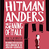 Hitman Anders And The Meaning Of It All By Jonas Jonasson