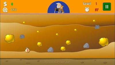 Download Game Emas penambang v1.0.1 APK Terbaru 2016 for Android Download Game Emas penambang v1.0.1 APK Terbaru 2016 for Android