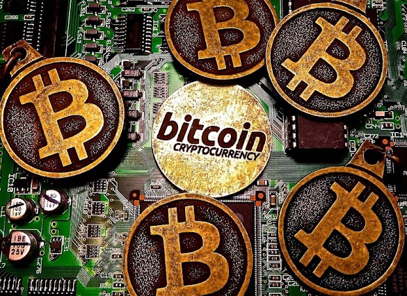 Is Bitcoin Halal Hanafi - Are shrimps halal in Islam? - Quora / However, like fiat currencies, simply holding bitcoin as a means of payment and store of value are perfectly halal.
