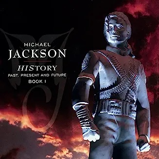 you are not alone michael jackson free sheet download