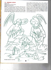pag 22