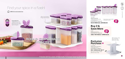 tupperware murah, clearance stock, tupperware sale, katalog tupperware malaysia, tupperware oversea, tupperware kuala lumpur, ahli tupperware, faedah