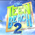 Disney EUA divulga novo trailer de Teen Beach 2 e a data de estreia!