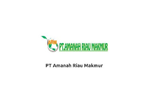 info loker pekanbaru 2022, loker 2022 pekanbaru, loker riau 2022