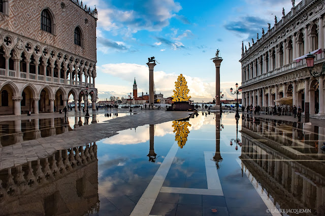 venezia-2020-acqua-alta