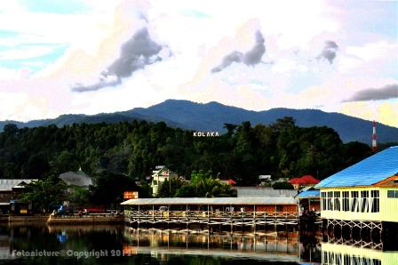 Hosted by copydiwan.blogspot.com