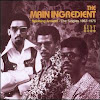 Everybody Plays The Fool The Best Of The Main Ingredient : The Story Behind: The Main Ingredient, "Everybody Plays ... - With rca/legacy's 2005 release everybody plays the fool: