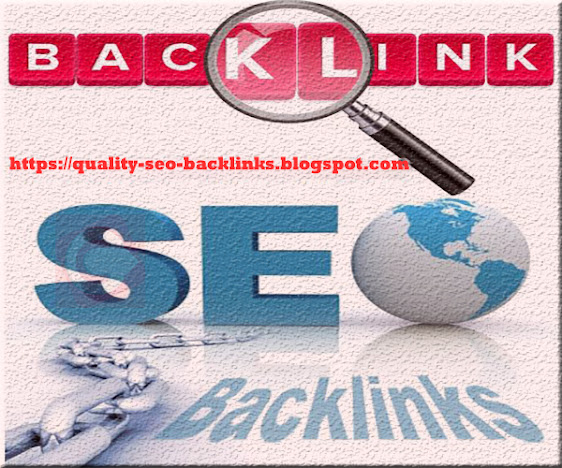 Backlinks