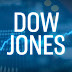 Danh sách 30 công ty trong chỉ số Dow Jones 30