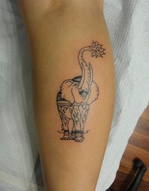 elefante_tatuagens_69