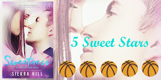 http://www.readersretreats.com/2016/08/sweetness-sweetest-thing-1-by-sierra.html?zx=e4520f18907bd9e