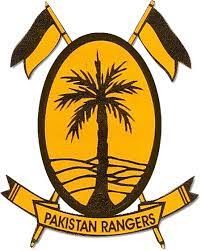 Pakistan Rangers Punjab New Jobs for Male and Female 2023