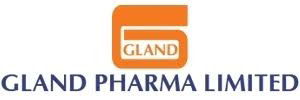 Job Availables, Gland Pharma Ltd Job Opening for SR&D Department - 20 Opening