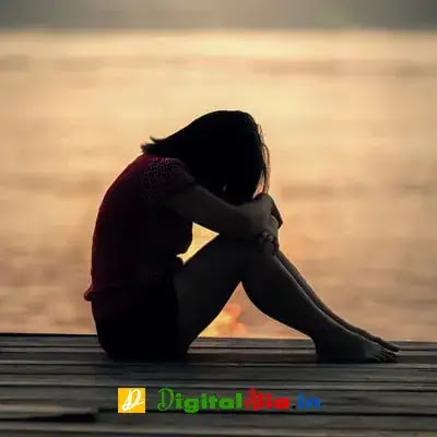 Feeling Alone Dp 101 Full Hd For Whatsapp Fb Instagram 21 Feeling Alone Dp 101 Full Hd For Whatsapp Fb Instagram 21