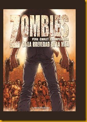 Zombies 2