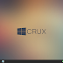 Windows 7 Crux Edition 32 bit & 64 bit