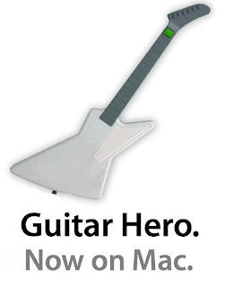 guitar hero now on mac, guitar hero now for mac, guitar hero mac, guitar mac, mac funny pictures, guitar hero funny, i guitar hero, iguitarhero, iguitar