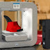 3D Yazıcı Satışlarında Büyük Artış