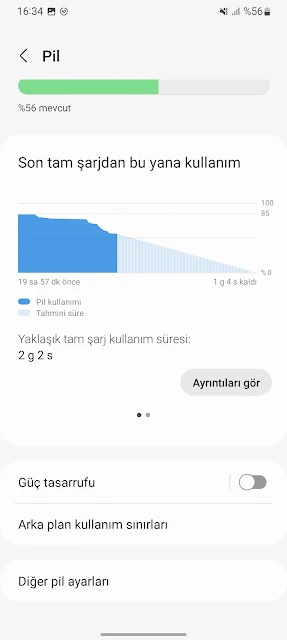 İşte Samsung telefon ısınması önlemenin en iyi 7 yolu. Samsung Galaxy telefonunuzun aşırı ısınmasını önlemek. Telefon ısınması önleme yöntemleri.