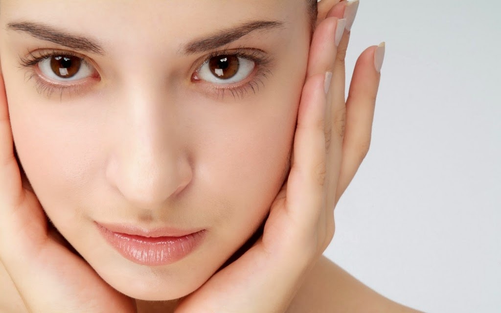 13. Home Remedies For Fair And Glowing Skin