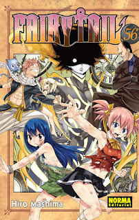 https://nuevavalquirias.com/fairy-tail-todos-los-mangas-comprar.html