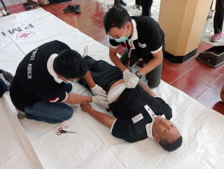pelatihan-p3k-kemnaker-bersertifikat-hubungi-pmi-kab-banjarnegara-081335535226
