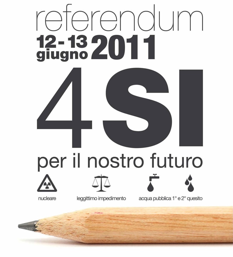 Referendum