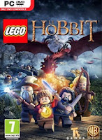 lego-the-hobbit-pc-game-cover