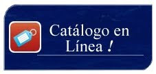 catalogo museo naval