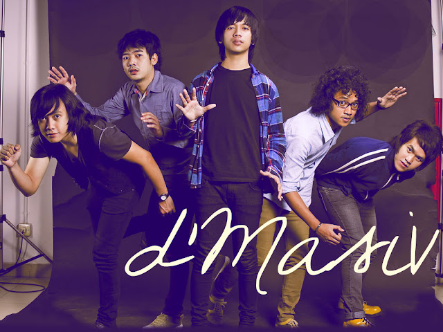 http://xtcptmusic.blogspot.com/2016/03/download-lagu-baru-dmasiv-mp3-full.html