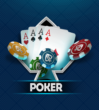 Poker Online