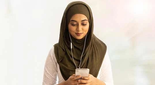 রবি ইন্টারনেট অফার ২০২৪ কোড