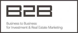 premium Real Estate Company in Egypt