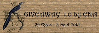 http://www.aeinnamusa.com/2015/08/giveaway-1.0-by-ena.html?m=1