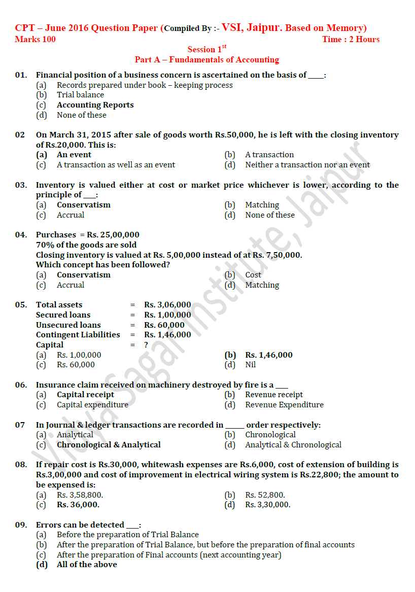 Paper 2 Question 5 Questions - New AQA English Language Paper 2