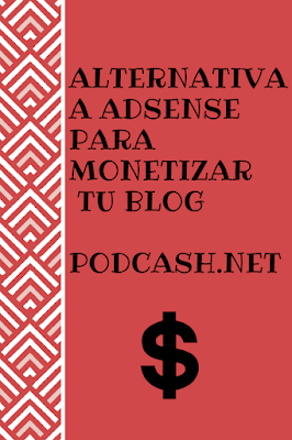 Popcash-alternativa-adsense-para-monetizar-blog-blogger-tumblr-wordpress