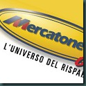 mercatone-uno