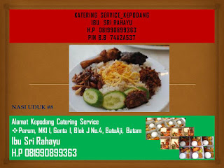 Nasi Kotak Di Batam, Nasi Box Di Batam, Pesan Nasi Kotak Di Batam, Jual Nasi Kotak, Catering Box, Menu Nasi Kotak Special,  Catering Delivery, Catering Murah Dan Enak, Menu Catering Nasi Kotak, 